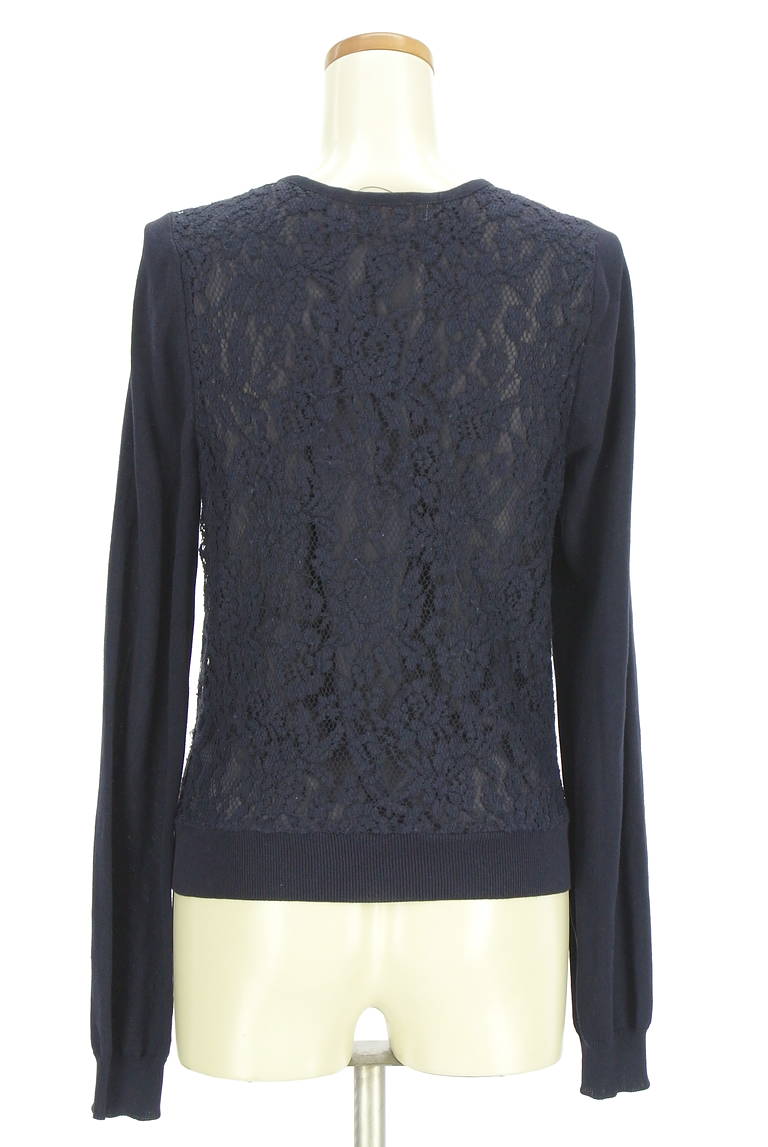 Apuweiser riche（アプワイザーリッシェ）の古着「商品番号：PR10320961」-大画像2