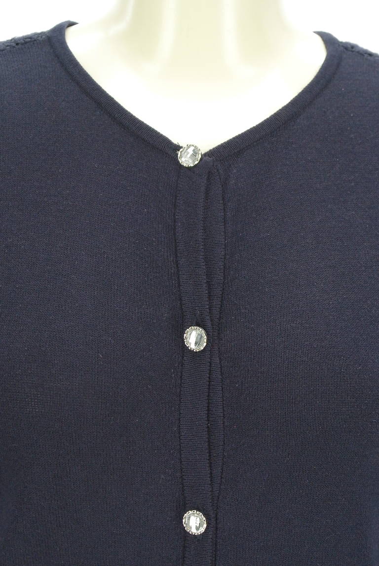 Apuweiser riche（アプワイザーリッシェ）の古着「商品番号：PR10320961」-大画像4