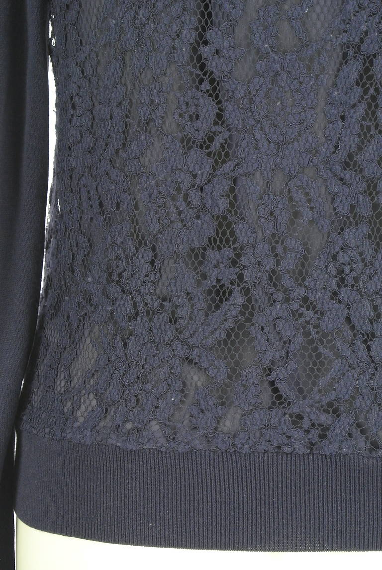 Apuweiser riche（アプワイザーリッシェ）の古着「商品番号：PR10320961」-大画像5