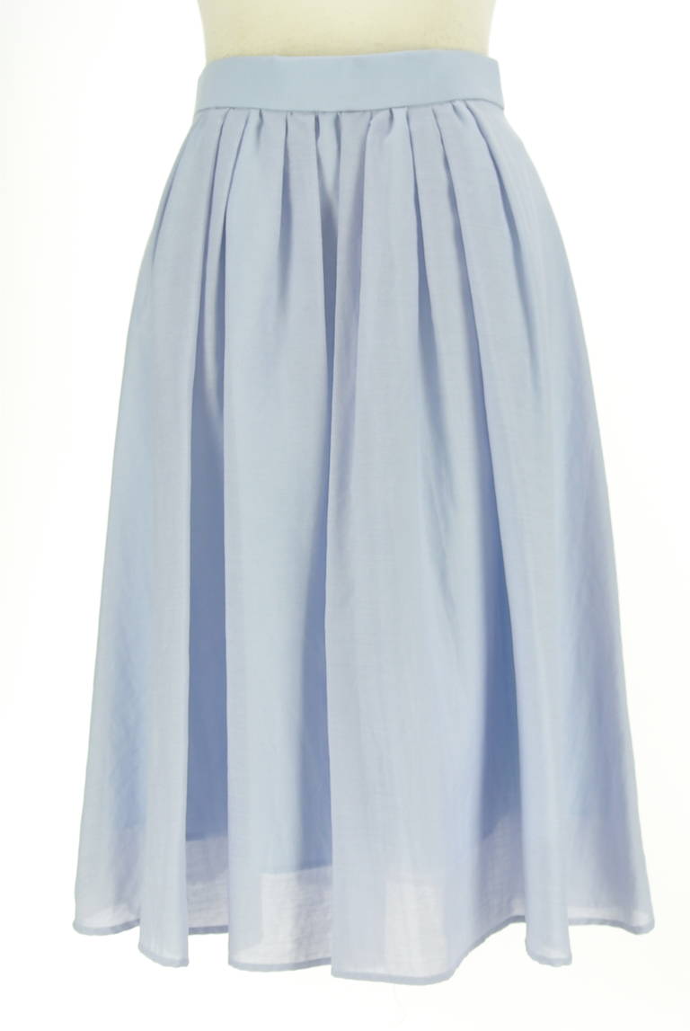 Apuweiser riche（アプワイザーリッシェ）の古着「商品番号：PR10320963」-大画像1