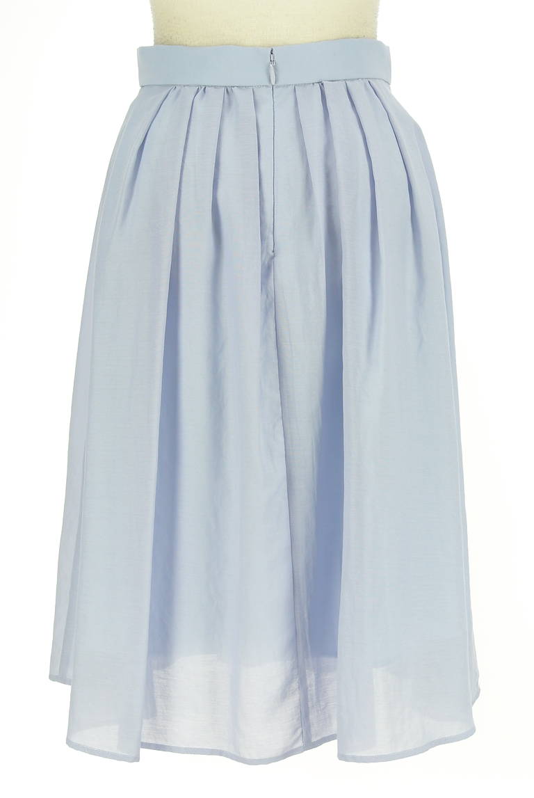 Apuweiser riche（アプワイザーリッシェ）の古着「商品番号：PR10320963」-大画像2