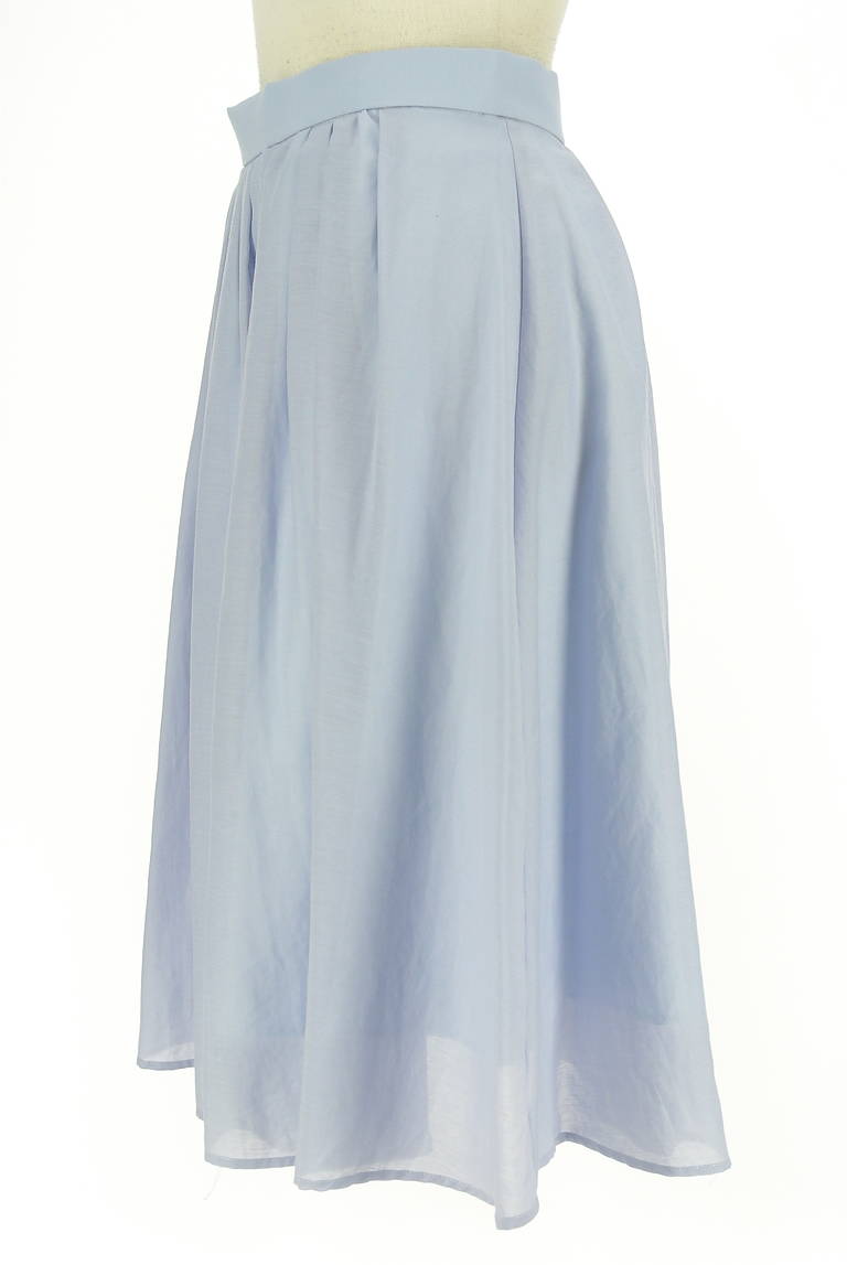 Apuweiser riche（アプワイザーリッシェ）の古着「商品番号：PR10320963」-大画像3