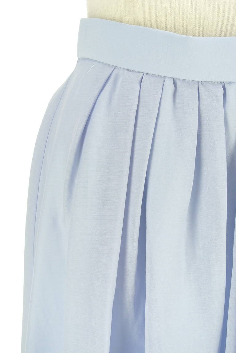 Apuweiser riche（アプワイザーリッシェ）の古着「商品番号：PR10320963」-大画像4