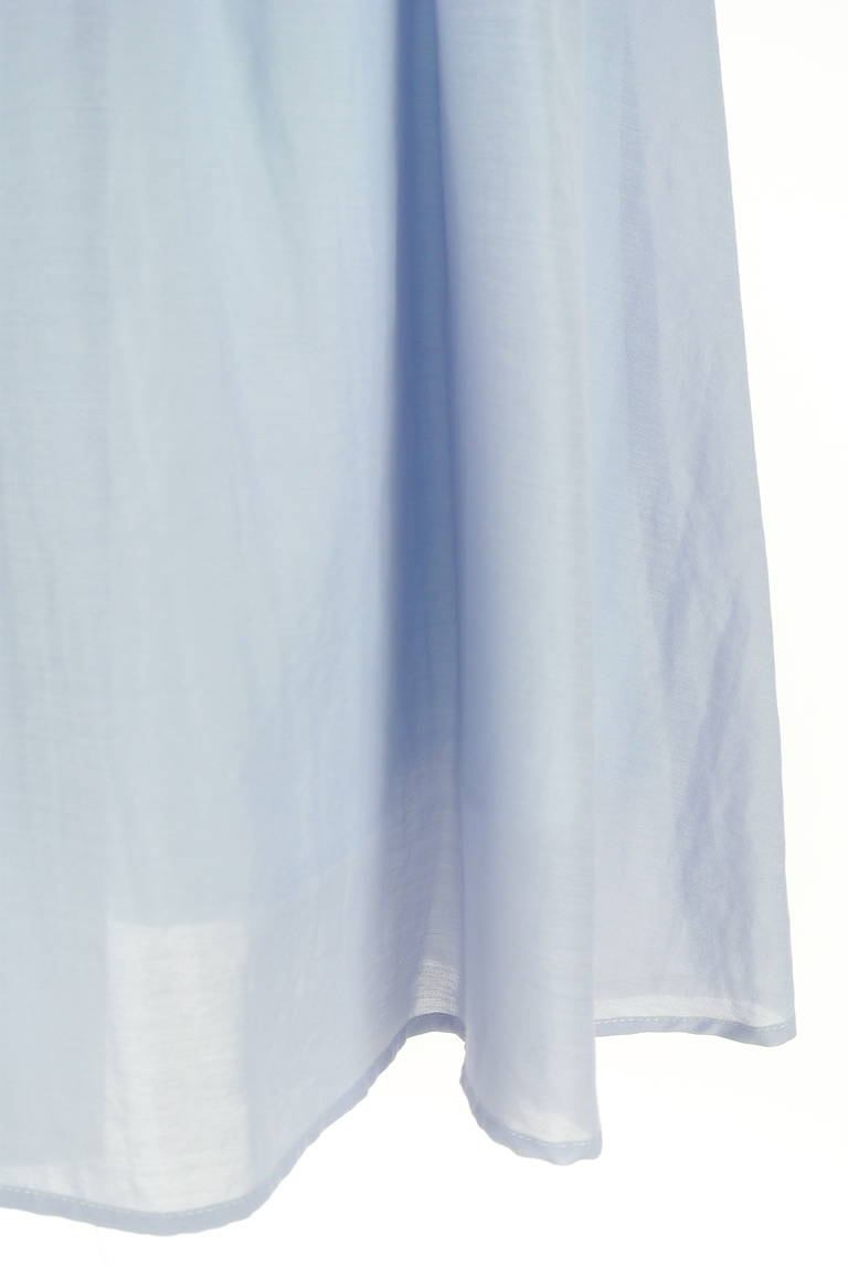 Apuweiser riche（アプワイザーリッシェ）の古着「商品番号：PR10320963」-大画像5