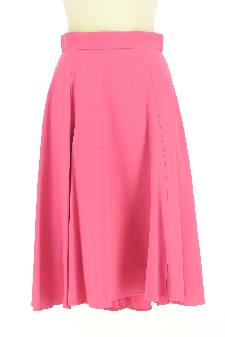 Apuweiser riche（アプワイザーリッシェ）の古着「商品番号：PR10320965」-大画像1