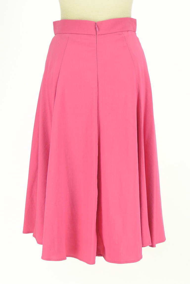 Apuweiser riche（アプワイザーリッシェ）の古着「商品番号：PR10320965」-大画像2