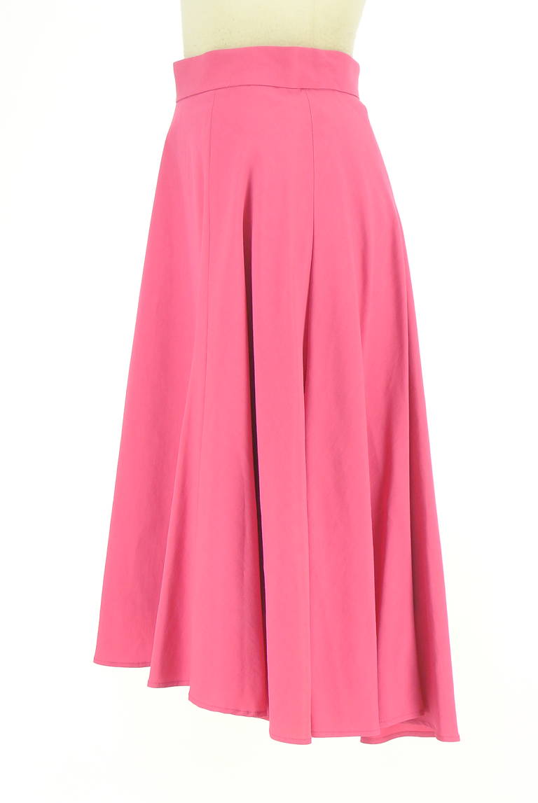 Apuweiser riche（アプワイザーリッシェ）の古着「商品番号：PR10320965」-大画像3