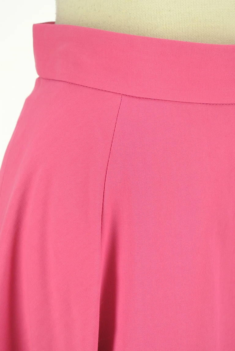 Apuweiser riche（アプワイザーリッシェ）の古着「商品番号：PR10320965」-大画像4