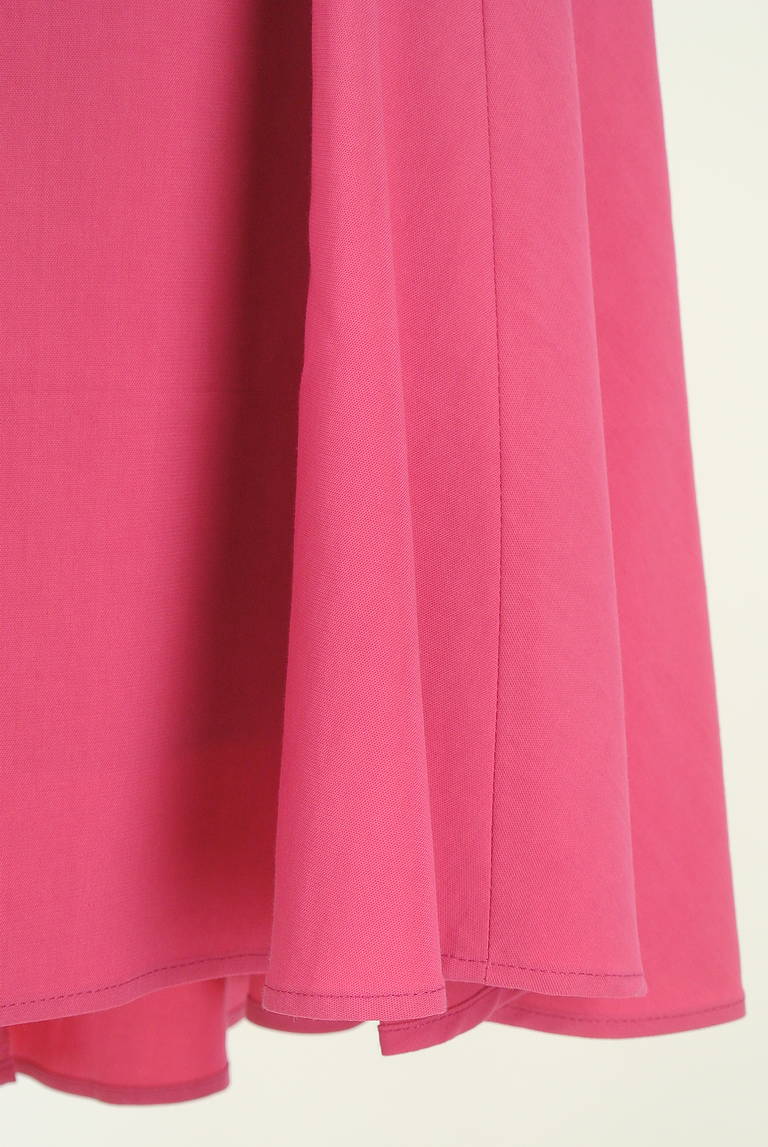 Apuweiser riche（アプワイザーリッシェ）の古着「商品番号：PR10320965」-大画像5