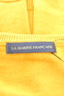 LA MARINE FRANCAISE（マリンフランセーズ）の古着「商品番号：PR10320967」-6