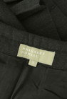 MARGARET HOWELL（マーガレットハウエル）の古着「商品番号：PR10320970」-6