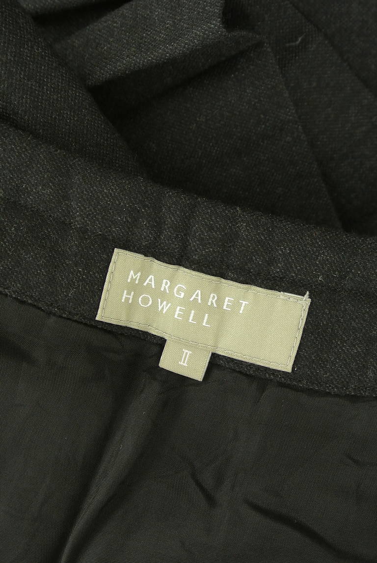 MARGARET HOWELL（マーガレットハウエル）の古着「商品番号：PR10320970」-大画像6