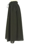 axes femme（アクシーズファム）の古着「商品番号：PR10320978」-3
