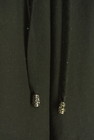axes femme（アクシーズファム）の古着「商品番号：PR10320978」-5