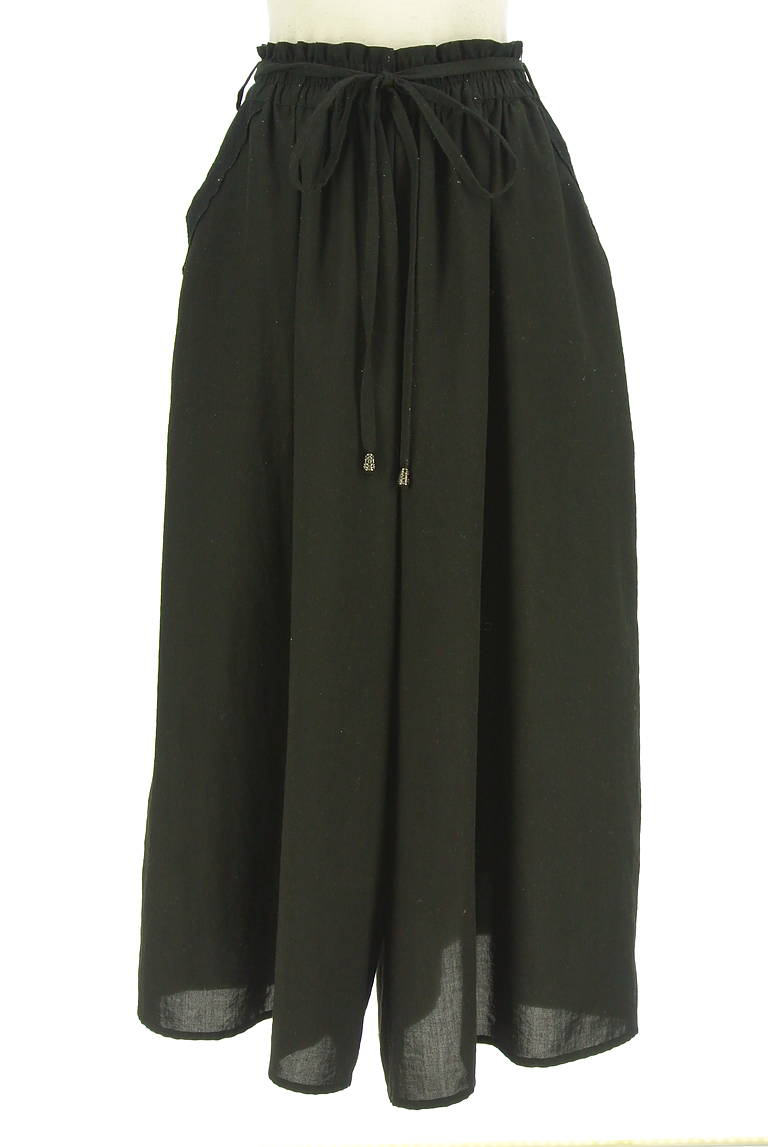 axes femme（アクシーズファム）の古着「商品番号：PR10320978」-大画像1
