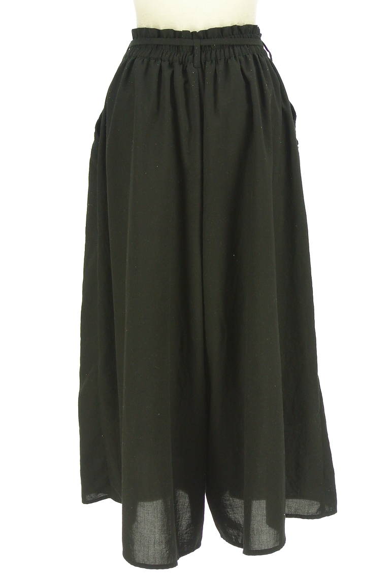 axes femme（アクシーズファム）の古着「商品番号：PR10320978」-大画像2