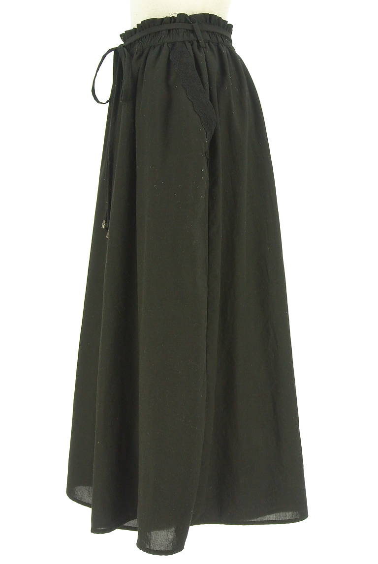 axes femme（アクシーズファム）の古着「商品番号：PR10320978」-大画像3