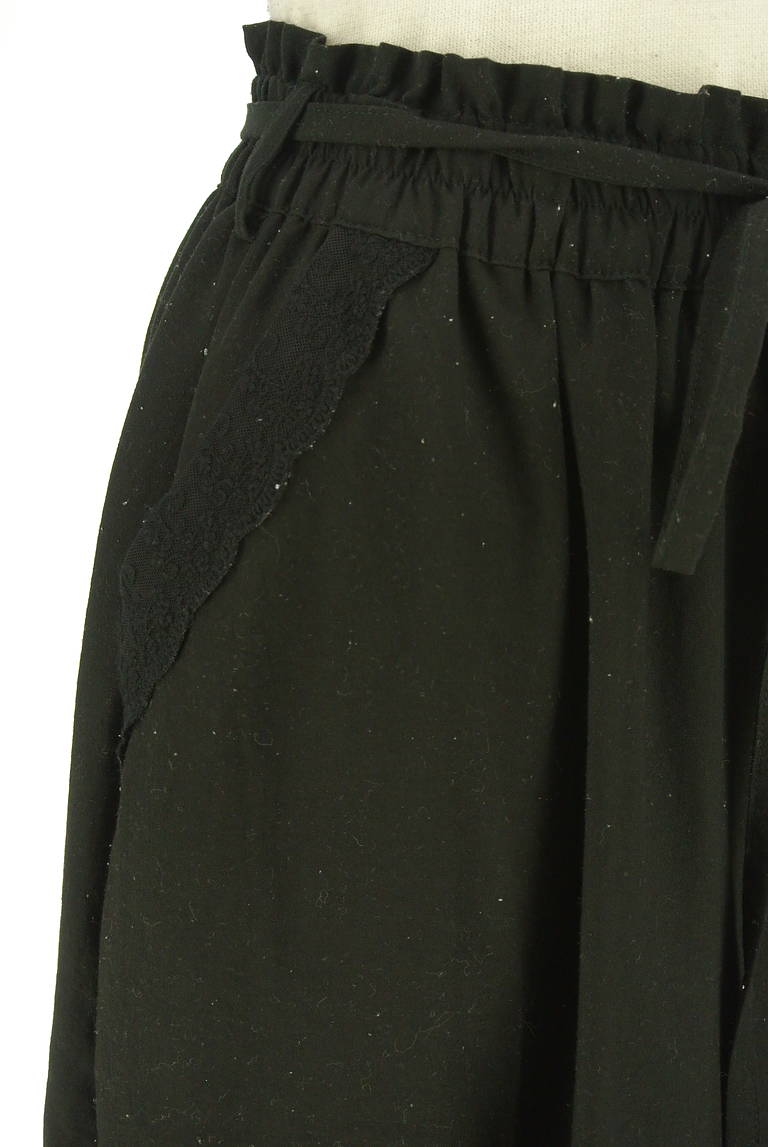 axes femme（アクシーズファム）の古着「商品番号：PR10320978」-大画像4