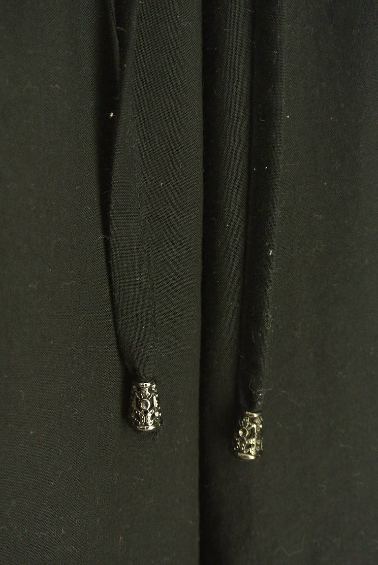 axes femme（アクシーズファム）の古着「商品番号：PR10320978」-大画像5