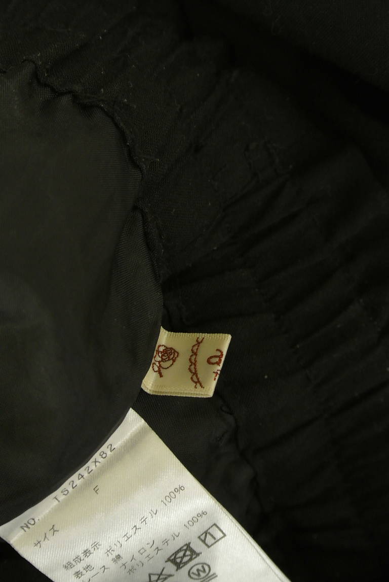 axes femme（アクシーズファム）の古着「商品番号：PR10320978」-大画像6