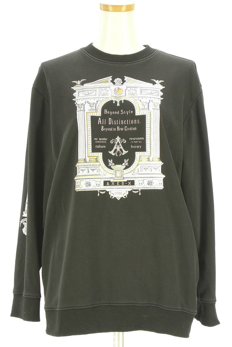 axes femme（アクシーズファム）の古着「商品番号：PR10320980」-大画像1