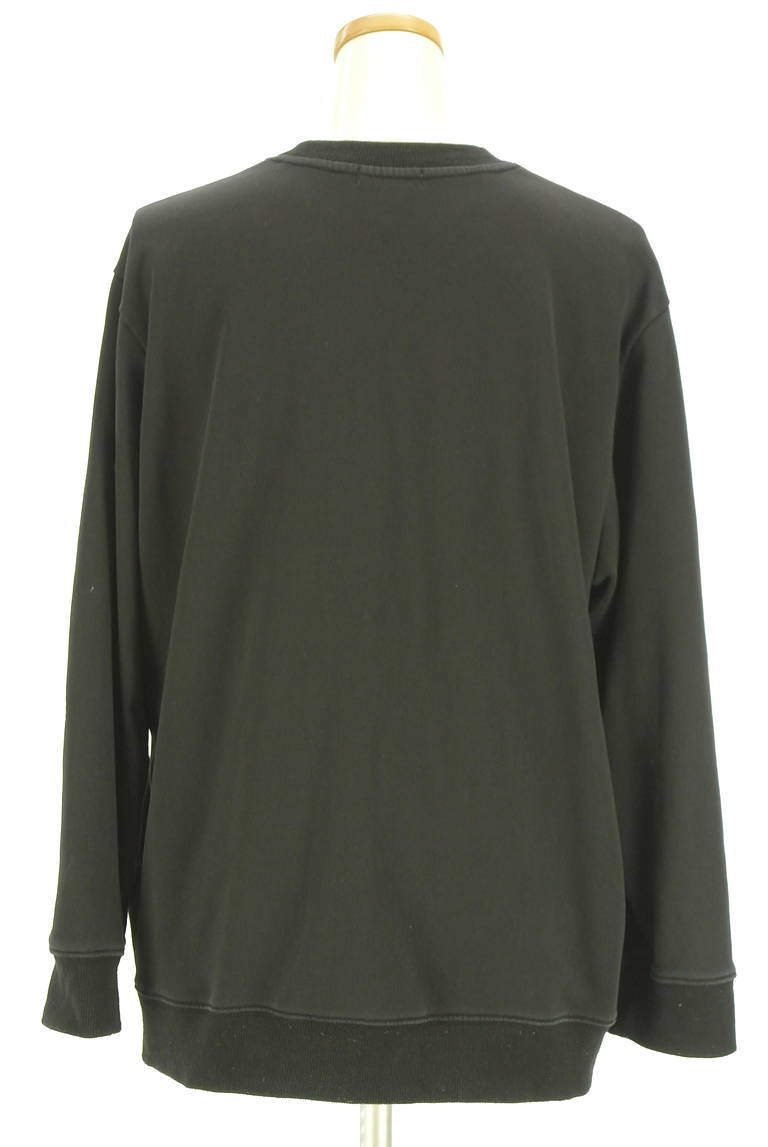 axes femme（アクシーズファム）の古着「商品番号：PR10320980」-大画像2