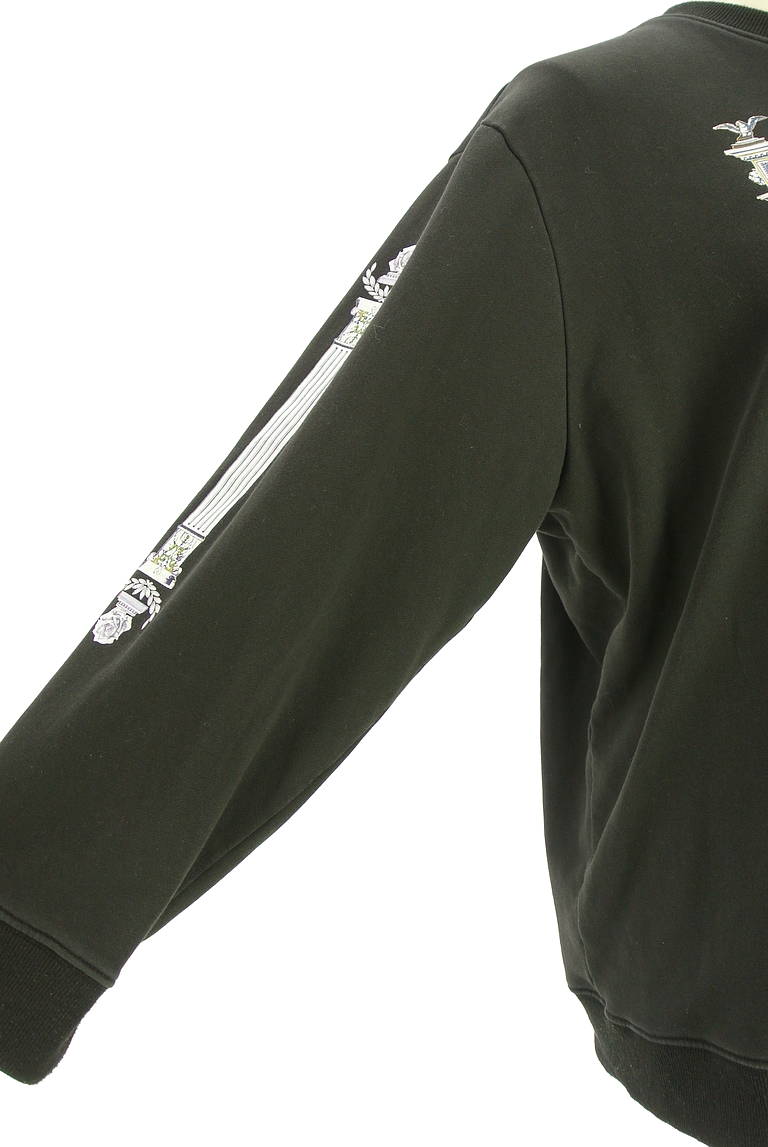 axes femme（アクシーズファム）の古着「商品番号：PR10320980」-大画像4