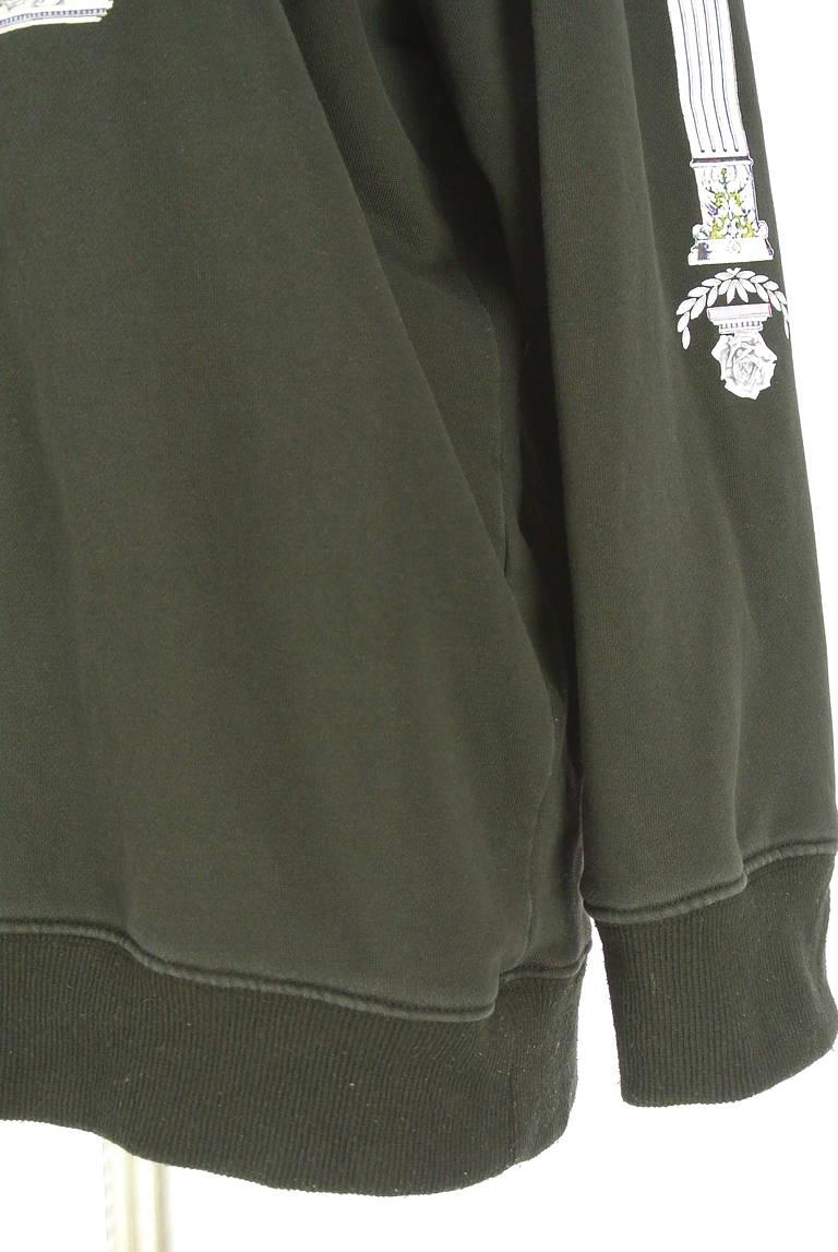 axes femme（アクシーズファム）の古着「商品番号：PR10320980」-大画像5