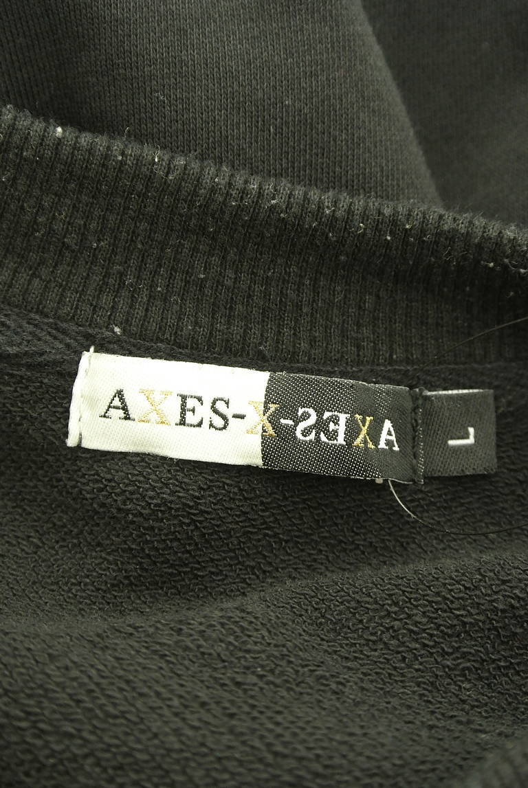 axes femme（アクシーズファム）の古着「商品番号：PR10320980」-大画像6