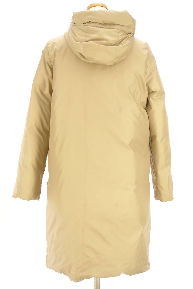 NATURAL BEAUTY BASIC（ナチュラルビューティベーシック）の古着「商品番号：PR10320981」-大画像2