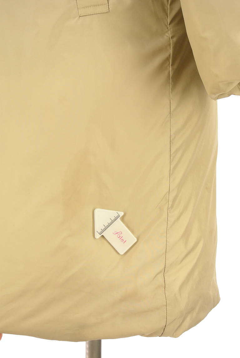 NATURAL BEAUTY BASIC（ナチュラルビューティベーシック）の古着「商品番号：PR10320981」-大画像4