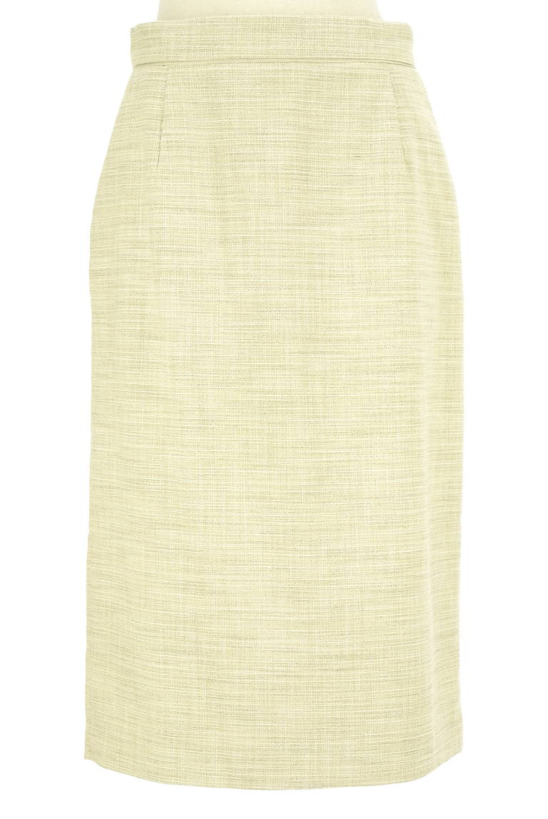 OPAQUE.CLIP（オペークドットクリップ）の古着「商品番号：PR10320984」-大画像1