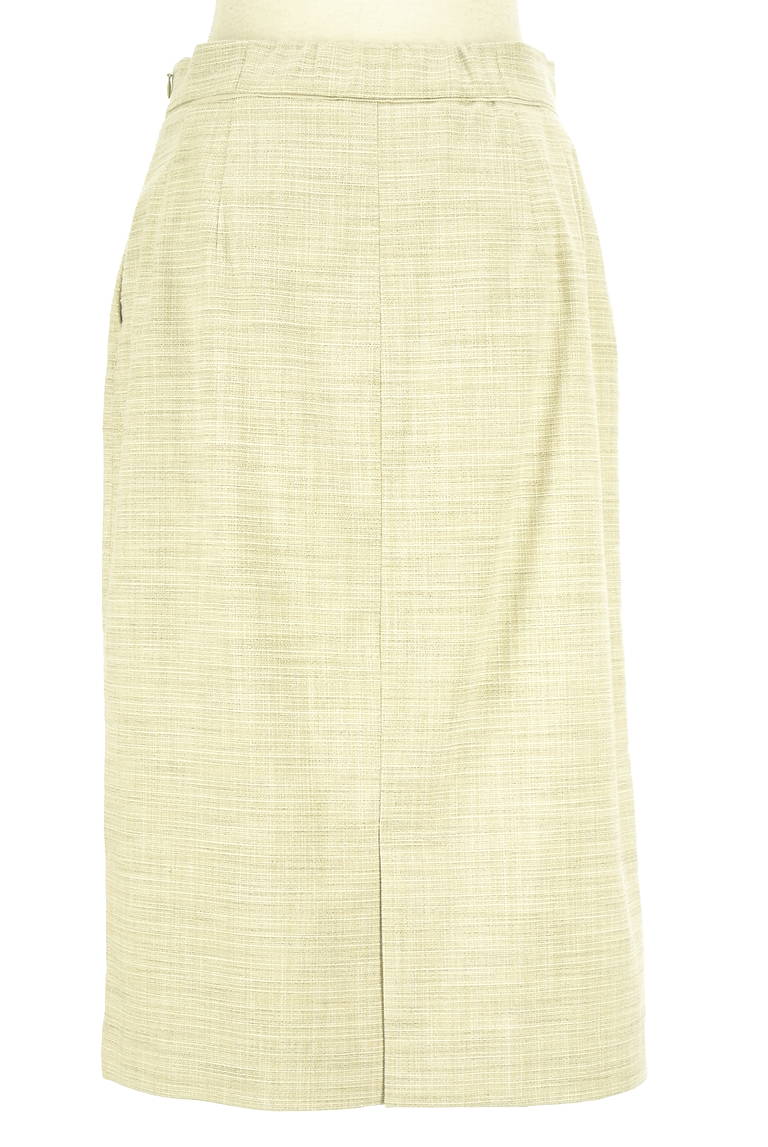 OPAQUE.CLIP（オペークドットクリップ）の古着「商品番号：PR10320984」-大画像2