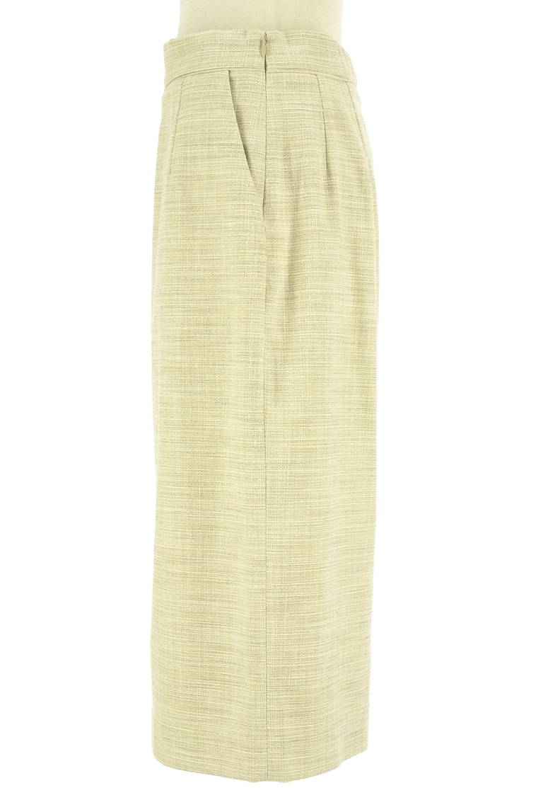 OPAQUE.CLIP（オペークドットクリップ）の古着「商品番号：PR10320984」-大画像3