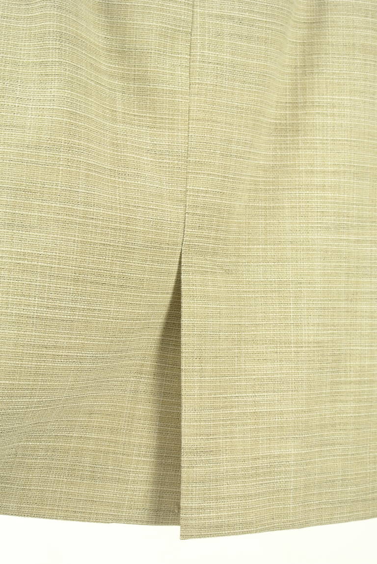 OPAQUE.CLIP（オペークドットクリップ）の古着「商品番号：PR10320984」-大画像5