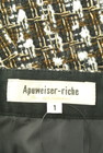 Apuweiser riche（アプワイザーリッシェ）の古着「商品番号：PR10320990」-6