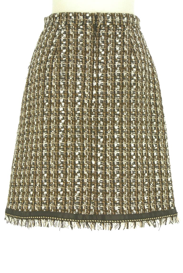 Apuweiser riche（アプワイザーリッシェ）の古着「商品番号：PR10320990」-大画像2