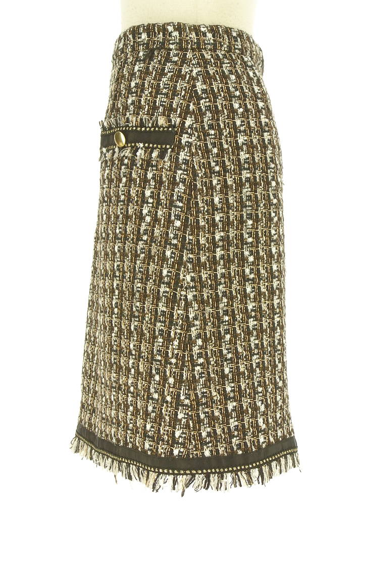 Apuweiser riche（アプワイザーリッシェ）の古着「商品番号：PR10320990」-大画像3