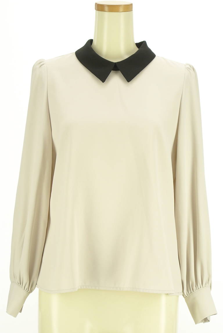PROPORTION BODY DRESSING(プロポーションボディ ドレッシング)の古着「商品番号:PR10320999」-大画像1