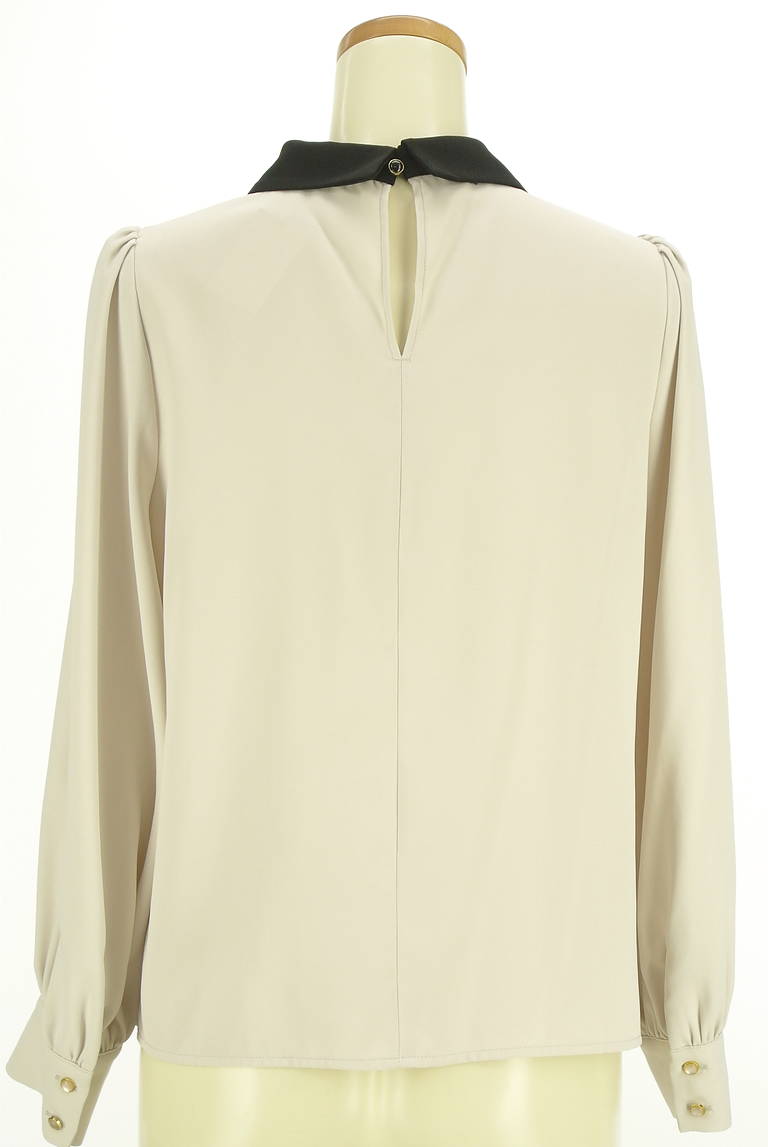 PROPORTION BODY DRESSING(プロポーションボディ ドレッシング)の古着「商品番号:PR10320999」-大画像2