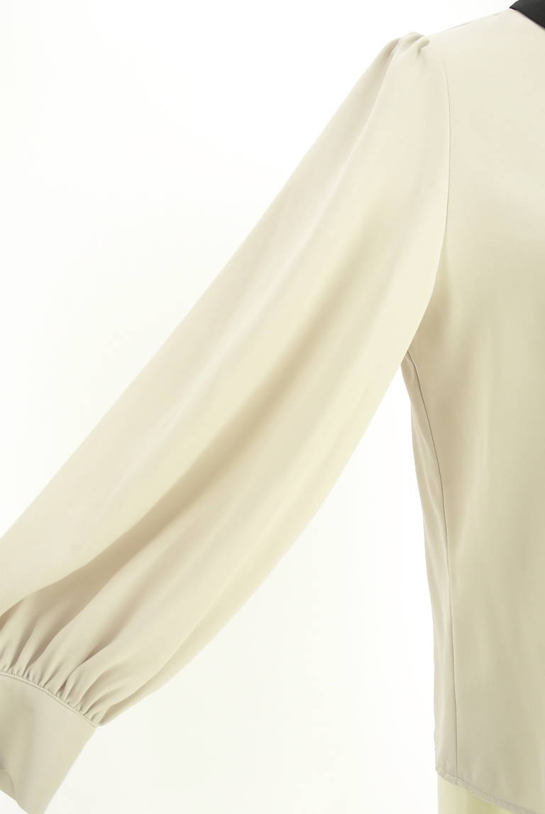 PROPORTION BODY DRESSING(プロポーションボディ ドレッシング)の古着「商品番号:PR10320999」-大画像5