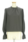 おすすめ商品 PROPORTION BODY DRESSINGの古着（pr10321000）