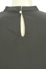 PROPORTION BODY DRESSING（プロポーションボディ ドレッシング）の古着「商品番号：PR10321000」-4