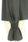 PROPORTION BODY DRESSING（プロポーションボディ ドレッシング）の古着「商品番号：PR10321000」-5