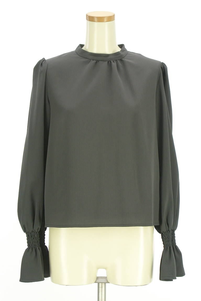 PROPORTION BODY DRESSING(プロポーションボディ ドレッシング)の古着「商品番号:PR10321000」-大画像1