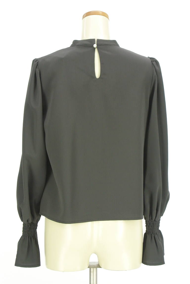 PROPORTION BODY DRESSING(プロポーションボディ ドレッシング)の古着「商品番号:PR10321000」-大画像2