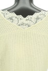 JILL by JILLSTUART（ジルバイジルスチュアート）の古着「商品番号：PR10321002」-4
