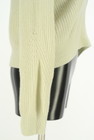 JILL by JILLSTUART（ジルバイジルスチュアート）の古着「商品番号：PR10321002」-5