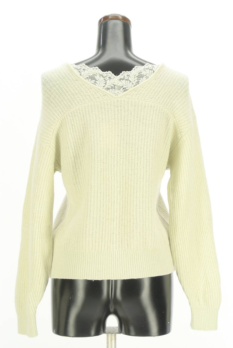 JILL by JILLSTUART（ジルバイジルスチュアート）の古着「商品番号：PR10321002」-大画像2
