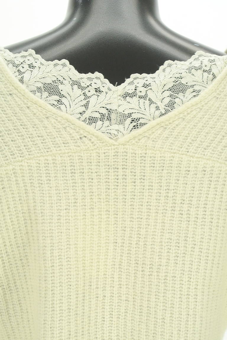 JILL by JILLSTUART（ジルバイジルスチュアート）の古着「商品番号：PR10321002」-大画像4